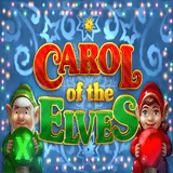 Bocoran RTP Slot Yggdrasil Carol Of The Elves